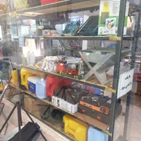 گاز مسافرتی کمپو قابل شارج کپسول تورچ شاهینشهر|کوهنوردی و کمپینگ|شاهین‌شهر, شهرک هشت بهشت|دیوار