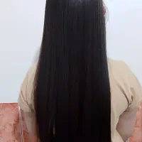 کراتین و احیا