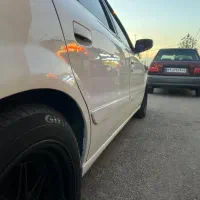 موتور|خودرو سواری و وانت|رشت, باهنر|دیوار