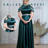 مزون ستاره|لباس|مشهد, طبرسی شمالی|دیوار