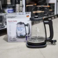 کتری برقی اتو همزن خردکن قابمله سرخ کن سشوار