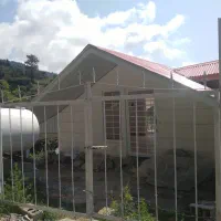 ویلا-فروشی-در-ییلاق-توریستی-نوده