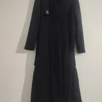 تعدادی لباس پاییزی و زمستانی