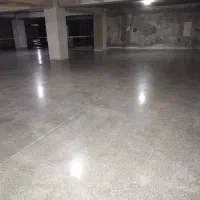 درخرمشهر بتن ریزی کف با ماله پروانه ای|خدمات پیشه و مهارت|خرمشهر, |دیوار