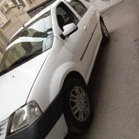 ال 90 e2 فول|خودرو سواری و وانت|خوی, |دیوار