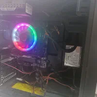 کیس کامپیوتر