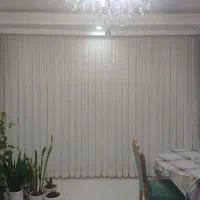 دوخت انواع پرده