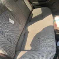 پژو ۴۰۵ دوگانه تمیز مدل ۱۳۸۵|خودرو سواری و وانت|قائمشهر, |دیوار