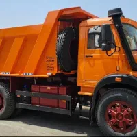 سیمان سپاهان اردستان تیپ ۱و۲|مصالح و تجهیزات ساختمان|برخوار, |دیوار