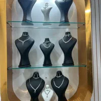 نقره سرای علیرضا|جواهرات|الشتر, |دیوار