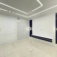 ۵۰مترتکخواب/غرق افتاب+پارکینگ سندی فاز۱|فروش آپارتمان|اندیشه, شهرک المهدی|دیوار
