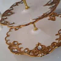 شیرینی خوری