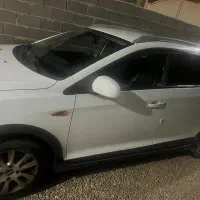 فروش اموی ام۳۱۵|خودرو سواری و وانت|فیروزآباد (فارس), |دیوار