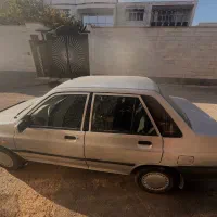 خودرو|خودرو سواری و وانت|داران, |دیوار