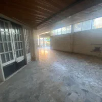 اجاره ویلایی ۱۳۰۰متری/مسکونی/مشاغل/هفت تیر|اجارهٔ خانه و ویلا|مشهد, هفت تیر (حافظ)|دیوار