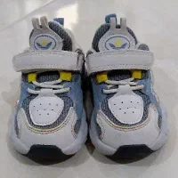 کفش بچگانه|کفش و لباس بچه|محمدشهر, شهرک چمران|دیوار