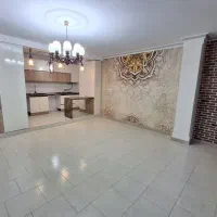 رهن آپارتمان 75 متری با پارکینگ فاز یک اندیشه|اجارهٔ آپارتمان|اندیشه, شهرک المهدی|دیوار