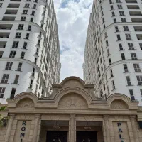 اجاره-آپارتمان-دو-خواب-رونیکا-پالاس-ویو-دار