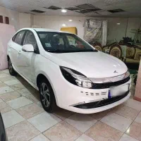 کی ام سی ایگل