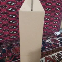 جعبه بسته بندی وکادویی|صنایع دستی و سایر لوازم تزئینی|قم, نیروگاه|دیوار