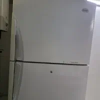 یخچال فریزر سامسونگ کره ای