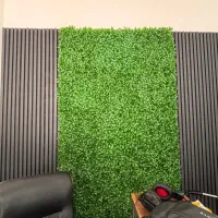 فروش گرین وال و ترمووال برای دکور