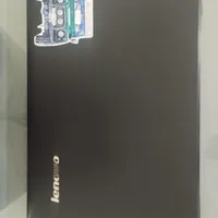 لبتاب Lenovo300