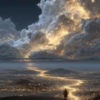 پژو 207i دنده‌ای TU3، مدل ۱۴۰۴