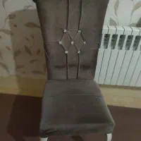 صندلی غذاخوری