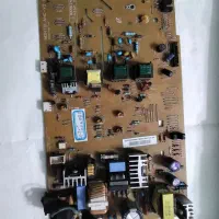 قطعات پرینتر