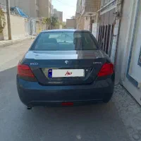 دناتیپ۲|خودرو سواری و وانت|اصفهان, شهرک کوثر|دیوار