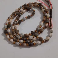 گردن بند عتیقه از دل طبیعت|کلکسیون اشیاء عتیقه|رشت, سلیمانداراب|دیوار