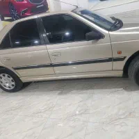 پژو پارس مدل 85|خودرو سواری و وانت|چهاربرج, |دیوار