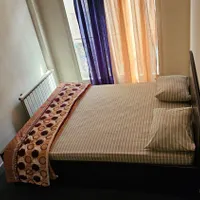 اجاره روزانه/هفتگی/ماهانه آپارتمان ۷۲ متر کوی بیمه|اجارهٔ کوتاه‌مدت آپارتمان و سوئیت|تهران, کوی بیمه|دیوار