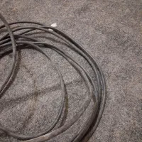 ۱۰۰متر کابلسه فاز