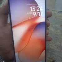 Redmi12|موبایل|زاهدان, |دیوار