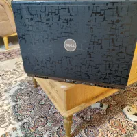 لپتاپ حرفه ای دل پرسیژن m4700|رایانه همراه|تهران, شهرک چیتگر|دیوار