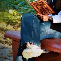 عکاسی از شما با قیمت مناسب و ادیت تحویل فوری