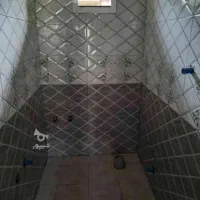 کاشی کاری ونصب سنگ پله|خدمات پیشه و مهارت|بهشهر, |دیوار