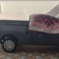 آریسان 2 مدل 1404