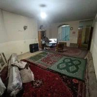 فروش خانه ویلایی ۲۶۰متری ۳ خوابه در بریجستون|فروش خانه و ویلا|شیراز, بریجستون|دیوار