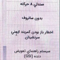 خودرو صفر بدون کارکرد.|خودرو سواری و وانت|جیرفت, |دیوار
