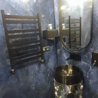 نصب تخصصی