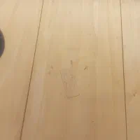 بشکه|تخت و صندلی بچه|سنندج, |دیوار