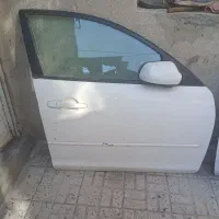 درب مزدا ۳|قطعات یدکی و لوازم جانبی|کرمانشاه, |دیوار