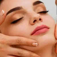 روغن ماساژ ویژه بانوان ، آموزش ، وجین