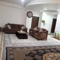 آپارتمان فول امکانات خ سرابی گردانمرزی127مترتکواحد|فروش آپارتمان|گنبد کاووس, |دیوار