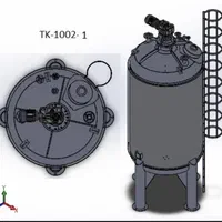 سالید اتوکد کتیا پروژه نقشه کش مهندس مکانیک آموزش