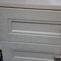 کمد بچه وکیوم|جاکفشی، کمد، دراور|شهریار, شهریار|دیوار