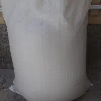 ارزن